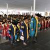 WISUDA UNPAD GEL I TA 2025-2026 (22)