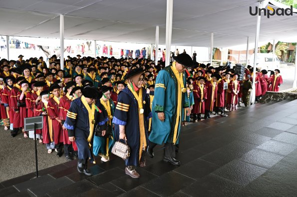 WISUDA UNPAD GEL I TA 2025-2026 (22)