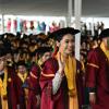 WISUDA UNPAD GEL I TA 2025-2026 (23)