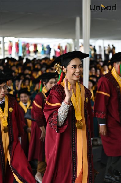 WISUDA UNPAD GEL I TA 2025-2026 (23)