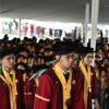 WISUDA UNPAD GEL I TA 2025-2026 (24)
