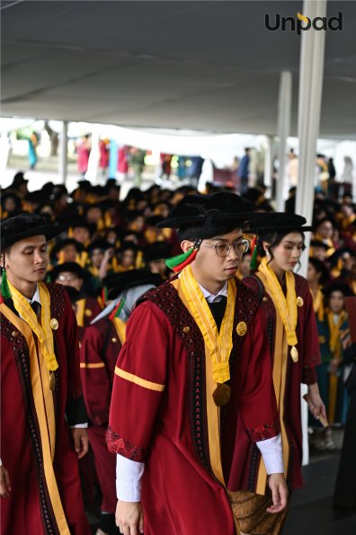 WISUDA UNPAD GEL I TA 2025-2026 (24)
