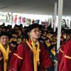 WISUDA UNPAD GEL I TA 2025-2026 (25)