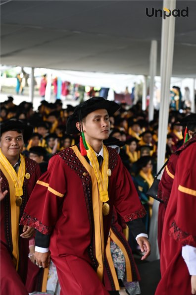 WISUDA UNPAD GEL I TA 2025-2026 (25)