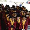 WISUDA UNPAD GEL I TA 2025-2026 (26)