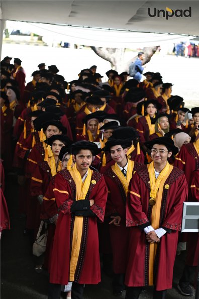 WISUDA UNPAD GEL I TA 2025-2026 (26)