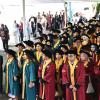 WISUDA UNPAD GEL I TA 2025-2026 (27)