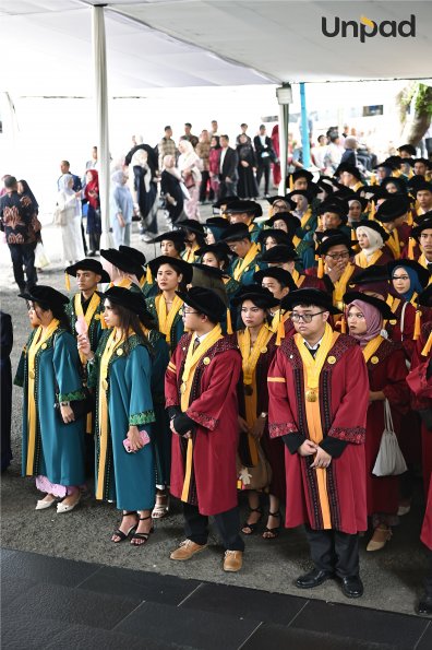 WISUDA UNPAD GEL I TA 2025-2026 (27)