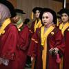 WISUDA UNPAD GEL I TA 2025-2026 (28)