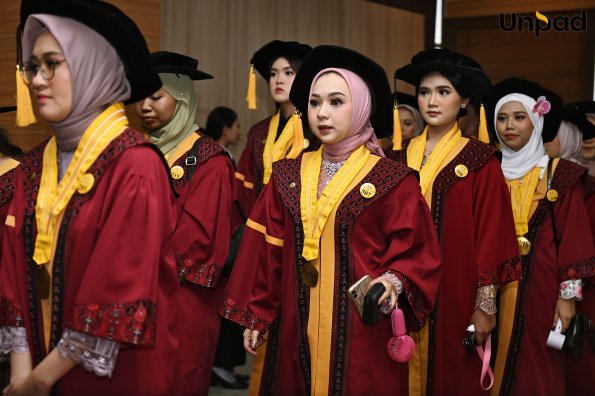 WISUDA UNPAD GEL I TA 2025-2026 (28)