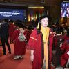WISUDA UNPAD GEL I TA 2025-2026 (29)