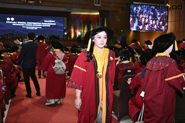 WISUDA UNPAD GEL I TA 2025-2026 (29)