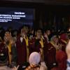 WISUDA UNPAD GEL I TA 2025-2026 (3)