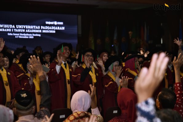 WISUDA UNPAD GEL I TA 2025-2026 (3)