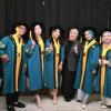 WISUDA UNPAD GEL I TA 2025-2026 (30)
