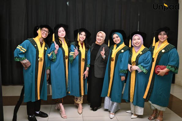 WISUDA UNPAD GEL I TA 2025-2026 (30)