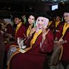 WISUDA UNPAD GEL I TA 2025-2026 (31)