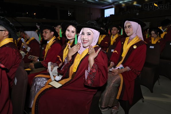 WISUDA UNPAD GEL I TA 2025-2026 (31)