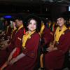 WISUDA UNPAD GEL I TA 2025-2026 (32)