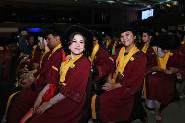 WISUDA UNPAD GEL I TA 2025-2026 (32)