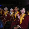 WISUDA UNPAD GEL I TA 2025-2026 (33)
