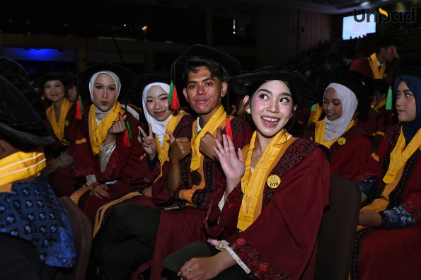 WISUDA UNPAD GEL I TA 2025-2026 (33)