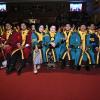 WISUDA UNPAD GEL I TA 2025-2026 (34)