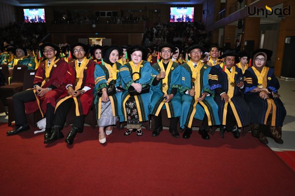 WISUDA UNPAD GEL I TA 2025-2026 (34)