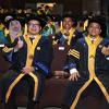 WISUDA UNPAD GEL I TA 2025-2026 (35)