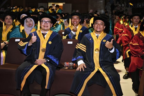 WISUDA UNPAD GEL I TA 2025-2026 (35)