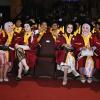 WISUDA UNPAD GEL I TA 2025-2026 (36)
