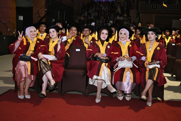 WISUDA UNPAD GEL I TA 2025-2026 (36)