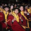 WISUDA UNPAD GEL I TA 2025-2026 (37)