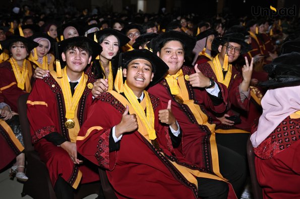 WISUDA UNPAD GEL I TA 2025-2026 (37)