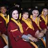 WISUDA UNPAD GEL I TA 2025-2026 (38)