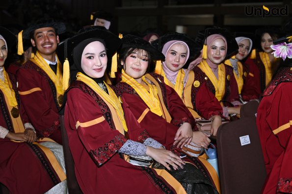 WISUDA UNPAD GEL I TA 2025-2026 (38)
