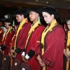 WISUDA UNPAD GEL I TA 2025-2026 (39)