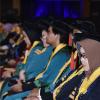 WISUDA UNPAD GEL I TA 2025-2026 (4)