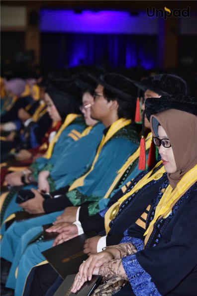 WISUDA UNPAD GEL I TA 2025-2026 (4)