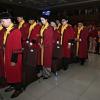 WISUDA UNPAD GEL I TA 2025-2026 (40)