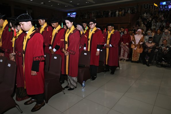 WISUDA UNPAD GEL I TA 2025-2026 (40)