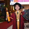 WISUDA UNPAD GEL I TA 2025-2026 (41)