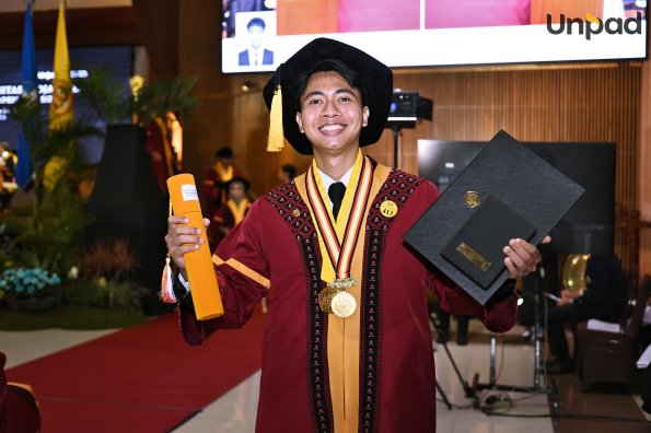 WISUDA UNPAD GEL I TA 2025-2026 (41)