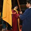 WISUDA UNPAD GEL I TA 2025-2026 (42)