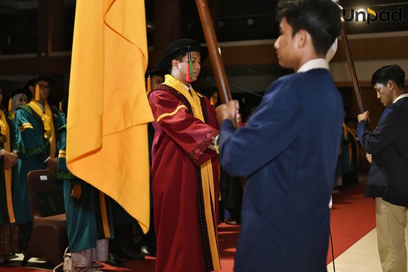 WISUDA UNPAD GEL I TA 2025-2026 (42)