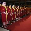 WISUDA UNPAD GEL I TA 2025-2026 (43)