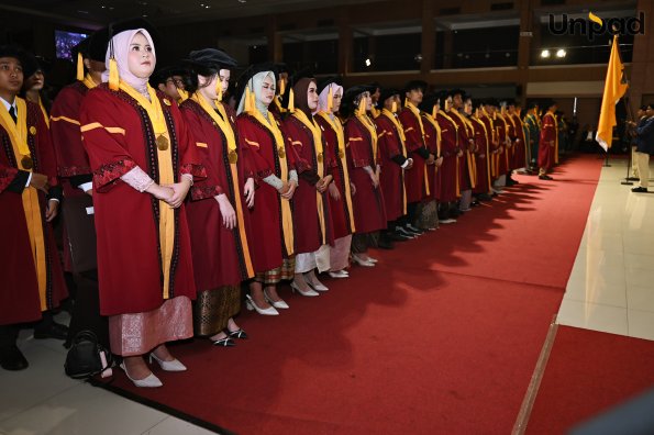 WISUDA UNPAD GEL I TA 2025-2026 (43)