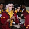 WISUDA UNPAD GEL I TA 2025-2026 (44)