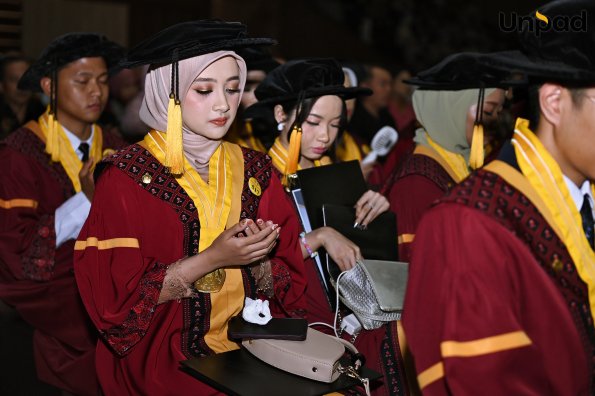 WISUDA UNPAD GEL I TA 2025-2026 (44)