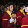 WISUDA UNPAD GEL I TA 2025-2026 (45)